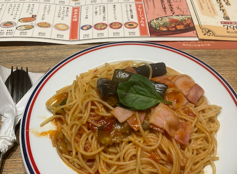 キッサカバ PRONTO プロント 名古屋丸の内店: ニックネームさんの2025年10月31日の1枚目の投稿写真