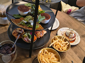 cafe Rei カフェ レイ: かおちゃんさんの2026年07月16日の1枚目の投稿写真