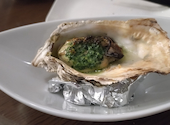 OYSTER LOVERS オイスターラバーズ: みゆみゆさんの2025年02月09日の2枚目の投稿写真