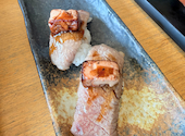 寿司　なかご　近鉄上本町店: あゆさんの2026年04月30日の1枚目の投稿写真
