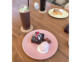 pizza&cafe il vesta イル ヴェスタ: ゆかりんさんの2021年05月23日の2枚目の投稿写真