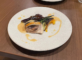 Le repas ルパ: ちゃろさんの2026年06月08日の1枚目の投稿写真