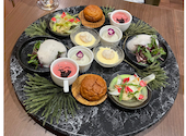 Le repas ルパ: ちゃろさんの2026年06月08日の2枚目の投稿写真