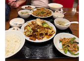 中国家庭料理 蒲田ニイハオ 浜松町大門店: ゆうさんの2026年08月30日の1枚目の投稿写真