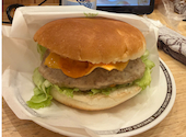 コメダ珈琲店／所沢プロペ通り店: ゆうさんの2026年09月27日の1枚目の投稿写真