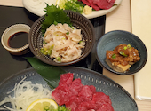 もつ鍋 一藤 今泉本店: 芳芳さんの2024年05月05日の1枚目の投稿写真