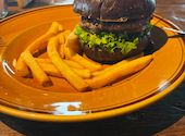 CAFE＆DINER Frequency: にゃんこさんの2026年06月21日の1枚目の投稿写真