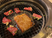 お肉屋さんが 君に、焼いて揚げる。: ちこさんの2022年06月26日の2枚目の投稿写真