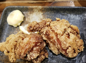 大阪 焼き鳥 なにわ 京橋店: じゅんじゅんさんの2025年08月17日の3枚目の投稿写真