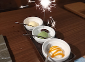 焼肉工房 やきや 仙台松森店: まあさんの2026年09月08日の1枚目の投稿写真