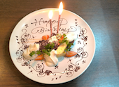 Osteria Rana オステリア ラーナ: goreinuさんの2026年03月15日の2枚目の投稿写真