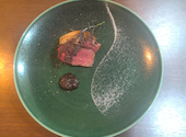 Osteria Rana オステリア ラーナ: goreinuさんの2026年03月15日の3枚目の投稿写真