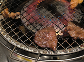 焼肉蔵 イオンタウン金沢示野店: goreinuさんの2026年08月14日の2枚目の投稿写真