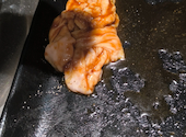 焼肉蔵 イオンタウン金沢示野店: goreinuさんの2026年08月14日の3枚目の投稿写真