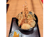 ～うどん居酒屋～ 饂飩の四國　札幌シャンテ店: まくあゆひさんの2026年03月の1枚目の投稿写真
