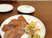 旬菜 香音: トトロさんの2026年09月12日の1枚目の投稿写真