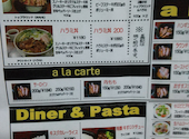 肉バルスノーキー 行徳店: みやこさんの2026年05月20日の1枚目の投稿写真