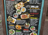 肉バルスノーキー 行徳店: みやこさんの2026年05月31日の1枚目の投稿写真