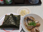 かっぱ寿司 市川東大和田店: みやこさんの2026年07月31日の1枚目の投稿写真