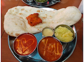 Indian Restaurant SAINO 市川妙典: みやこさんの2024年07月09日の1枚目の投稿写真