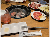 牛角 住吉店: gaoさんの2026年07月12日の1枚目の投稿写真
