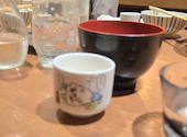 炉端と和酒と青森 あかきんぎょ: としくんさんの2025年06月21日の3枚目の投稿写真