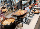 dining SAKURA プレミアホテル CABIN PRESIDENT 大阪: coさんの2022年06月26日の1枚目の投稿写真