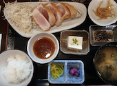 魚笑 うおしょう 石川県: ミーさんの2026年08月10日の1枚目の投稿写真