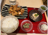 YEBISUBAR　調布サウスゲートビル店: misoさんの2026年04月の1枚目の投稿写真