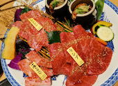 個室焼肉鉢屋 みよし店: みーちゃんさんの2026年06月28日の1枚目の投稿写真