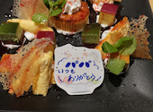 個室焼肉鉢屋 みよし店: みーちゃんさんの2026年06月28日の2枚目の投稿写真
