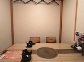 北海炉端と藁焼き居酒屋 湊屋 札幌店【全席完全個室】: ゆきぱんさんの2026年08月19日の1枚目の投稿写真