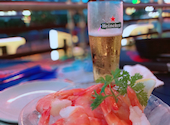 レッドロブスター 沖縄北谷店: bossさんの2020年11月03日の1枚目の投稿写真
