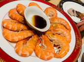北京火考鴨店 ペキンカオヤー店 銀座二丁目店: Rinさんの2024年12月08日の3枚目の投稿写真