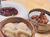 北京火考鴨店 ペキンカオヤー店 銀座二丁目店: Rinさんの2025年09月01日の2枚目の投稿写真