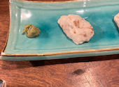 裏恵比寿 自然生村 総本店: ももにくさんの2023年11月26日の1枚目の投稿写真