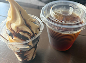 54 Cafe&Crepe: みきまるさんの2026年07月21日の1枚目の投稿写真