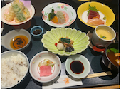 木曽路 藤沢店: かもちゃんさんの2025年02月06日の1枚目の投稿写真