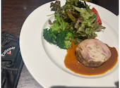 nalu Restaurant&Bar: かもちゃんさんの2026年06月14日の1枚目の投稿写真