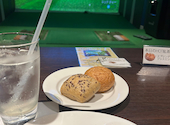 nalu Restaurant&Bar: かもちゃんさんの2026年08月26日の1枚目の投稿写真