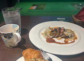 nalu Restaurant&Bar: かもちゃんさんの2026年09月14日の1枚目の投稿写真