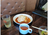 ベビーフェイスプラネッツ 姫路店: 佐倉子さんの2026年05月17日の1枚目の投稿写真