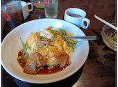 ベビーフェイスプラネッツ 姫路店: 佐倉子さんの2026年05月17日の2枚目の投稿写真