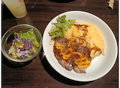 ベビーフェイスプラネッツ 姫路店: 佐倉子さんの2026年09月05日の1枚目の投稿写真