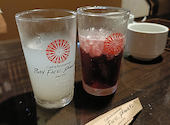 ベビーフェイスプラネッツ 姫路店: 佐倉子さんの2026年09月05日の3枚目の投稿写真