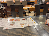 地鶏と手作り餃子が旨い店 一 はじめ: おちゃるさんの2026年03月19日の2枚目の投稿写真