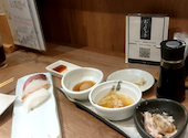 すし酒場したまちや本店: まぼさんの2025年10月の1枚目の投稿写真