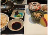 和食れんげ: はるはるさんの2020年11月03日の2枚目の投稿写真