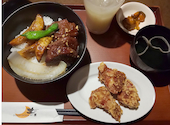 土間土間 大泉学園店: だいままさんの2021年11月27日の1枚目の投稿写真