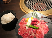 焼肉 高麗亭 nabi 川口: ひめちゃんさんの2026年06月15日の1枚目の投稿写真